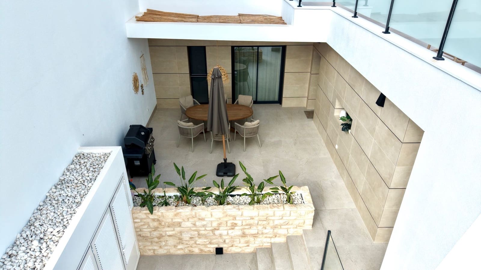 3 soverom Villa til salgs i Dolores - € 440 000 (Ref: 10049837)
