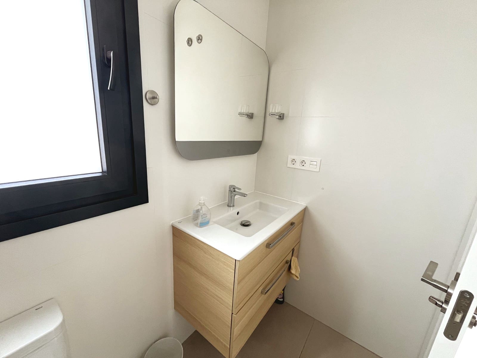 3 camera da letto Villetta Bifamiliare in vendita in Ciudad Quesada con piscina - 409.500 € (Rif: 10057386)