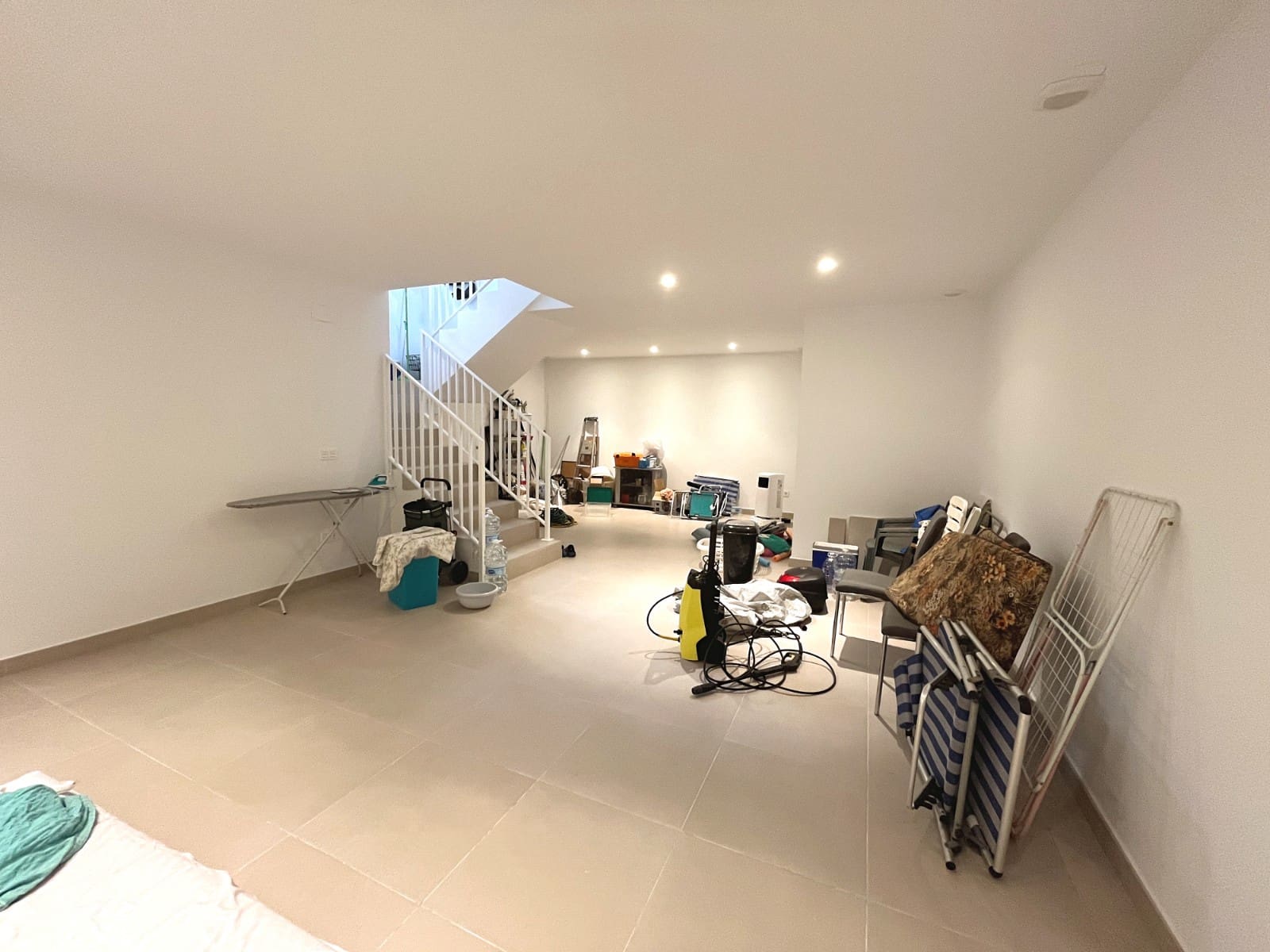 3 camera da letto Villetta Bifamiliare in vendita in Ciudad Quesada con piscina - 409.500 € (Rif: 10057386)