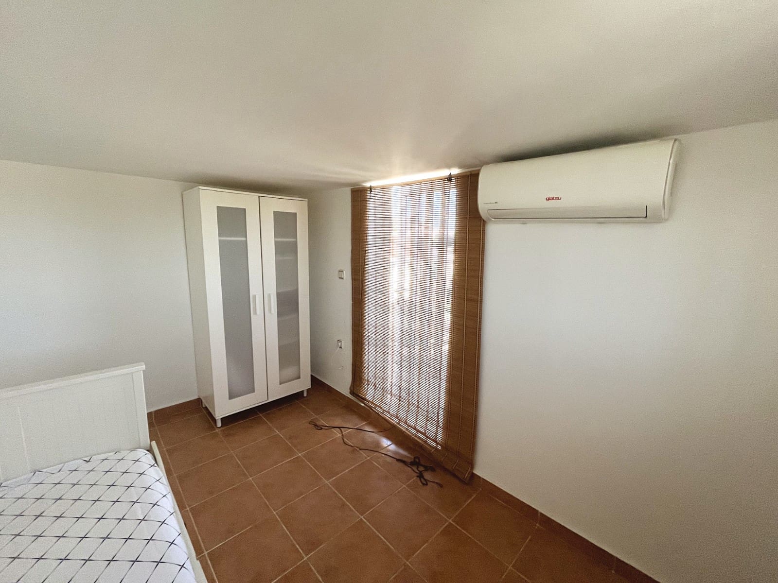 3 Zimmer Villa zu verkaufen in Algorfa mit Pool - 255.000 € (Ref: 10060760)