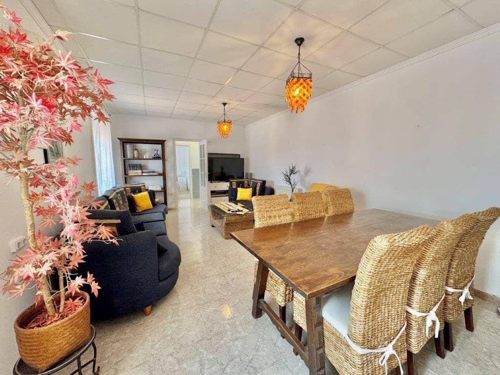 7 sypialnia Finka/Dom wiejski na sprzedaż w Dolores z basenem - 629 000 € (Ref: 10074489)
