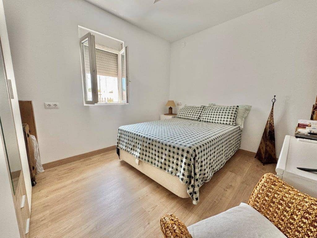 7 sypialnia Finka/Dom wiejski na sprzedaż w Dolores z basenem - 629 000 € (Ref: 10074489)