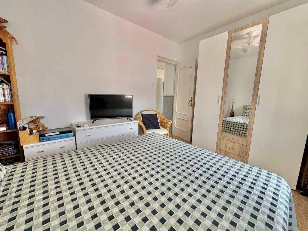 7 sypialnia Finka/Dom wiejski na sprzedaż w Dolores z basenem - 629 000 € (Ref: 10074489)