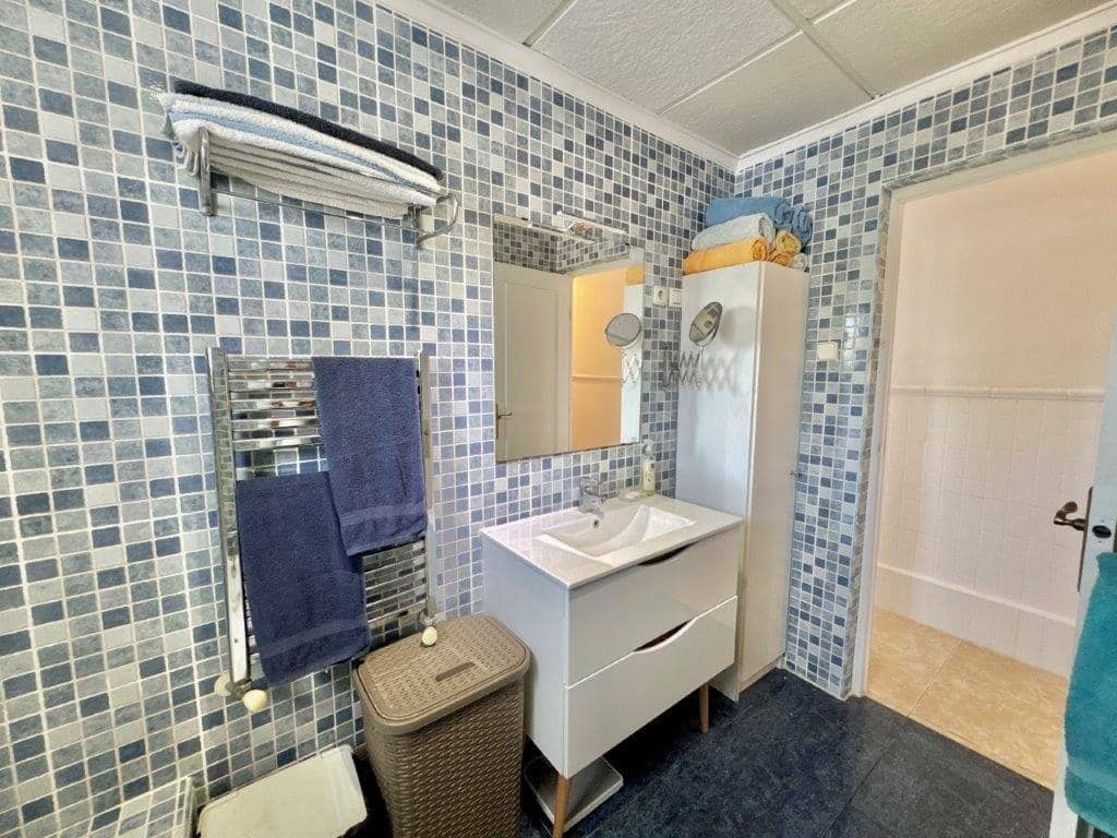 7 sypialnia Finka/Dom wiejski na sprzedaż w Dolores z basenem - 629 000 € (Ref: 10074489)