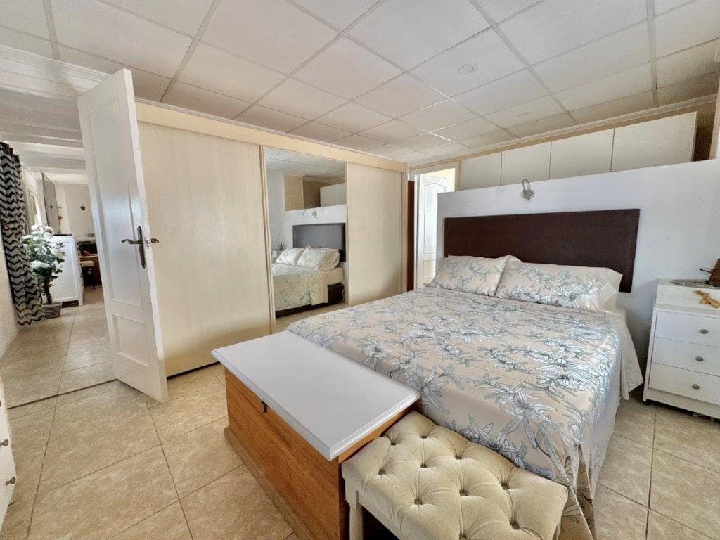 7 sypialnia Finka/Dom wiejski na sprzedaż w Dolores z basenem - 629 000 € (Ref: 10074489)