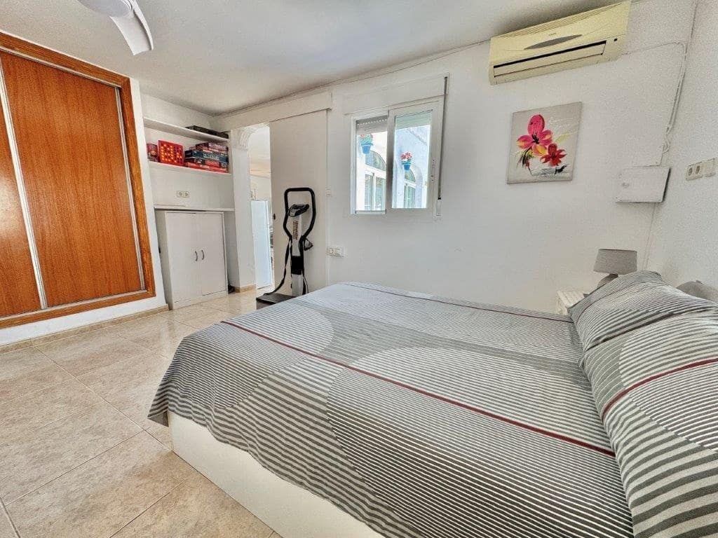 7 sypialnia Finka/Dom wiejski na sprzedaż w Dolores z basenem - 629 000 € (Ref: 10074489)
