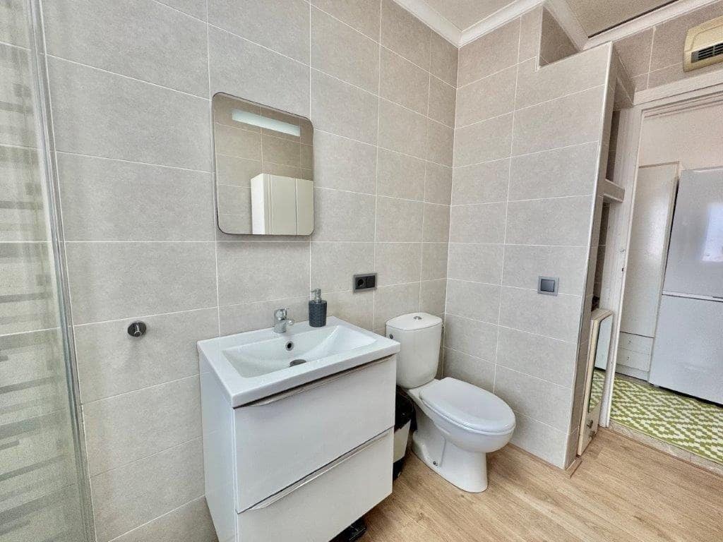 7 sypialnia Finka/Dom wiejski na sprzedaż w Dolores z basenem - 629 000 € (Ref: 10074489)