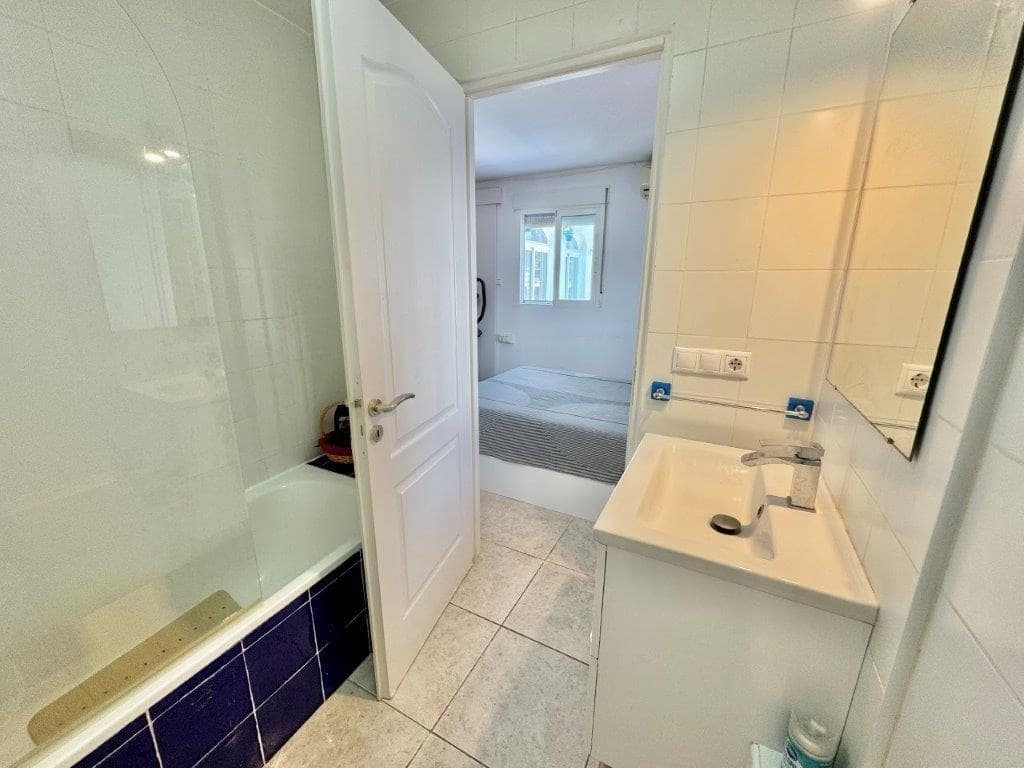 7 sypialnia Finka/Dom wiejski na sprzedaż w Dolores z basenem - 629 000 € (Ref: 10074489)