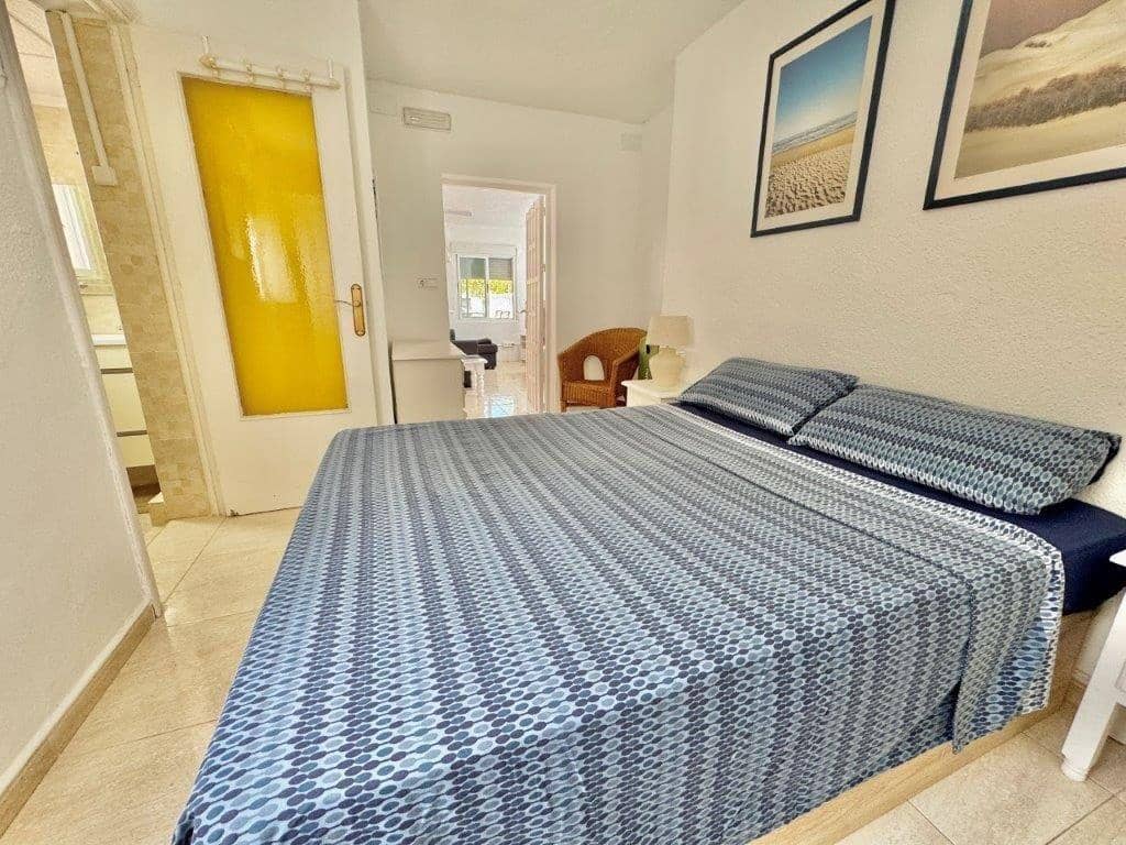 7 sypialnia Finka/Dom wiejski na sprzedaż w Dolores z basenem - 629 000 € (Ref: 10074489)