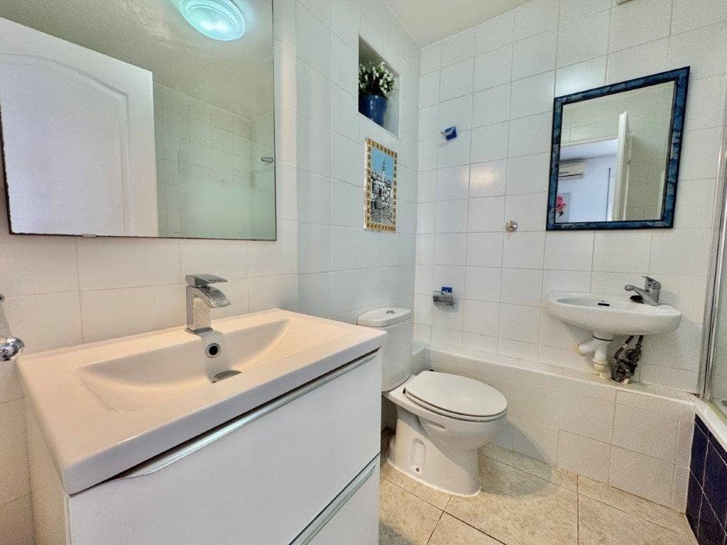 7 sypialnia Finka/Dom wiejski na sprzedaż w Dolores z basenem - 629 000 € (Ref: 10074489)
