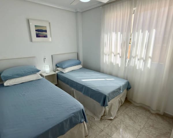 3 chambre Villa/Maison à vendre à Ciudad Quesada, Rojales avec piscine garage - 325 000 € (Ref: 10079079)