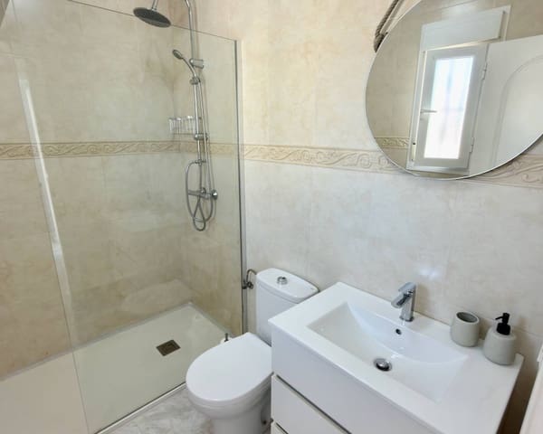 3 chambre Villa/Maison à vendre à Ciudad Quesada, Rojales avec piscine garage - 325 000 € (Ref: 10079079)