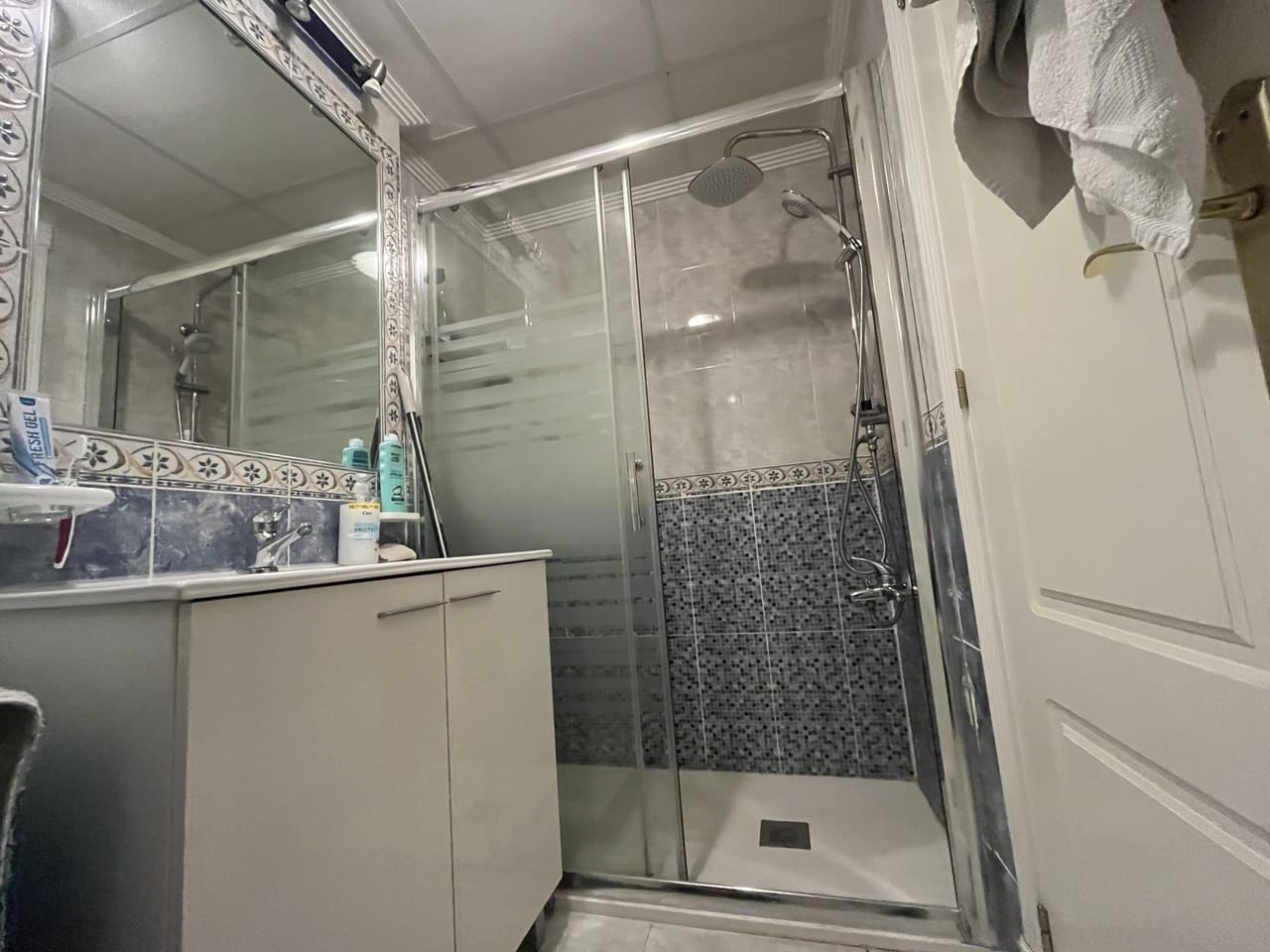 2 sovrum Lägenhet till salu i Algorfa - 139 995 € (Ref: 10085250)