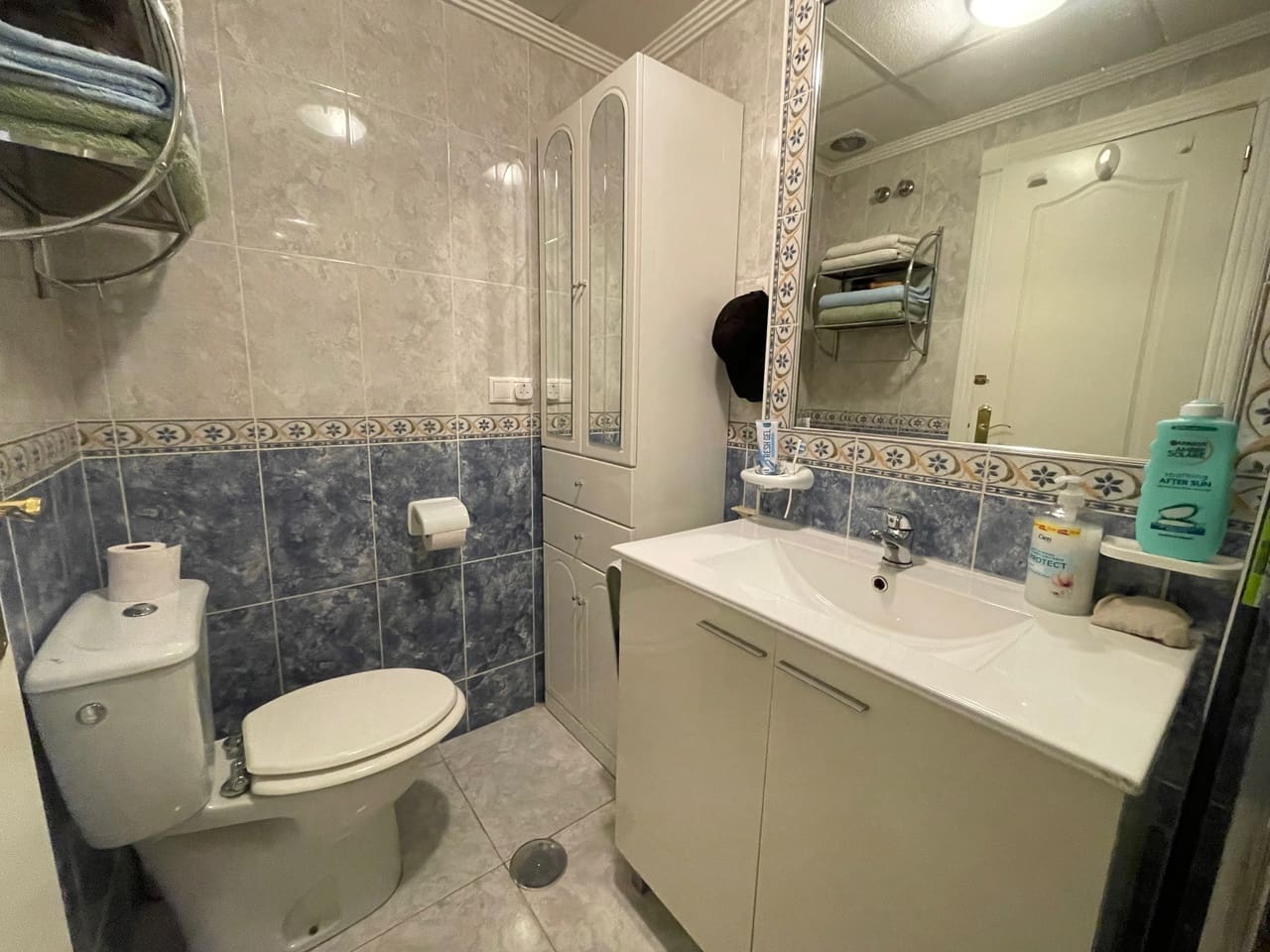 2 sovrum Lägenhet till salu i Algorfa - 139 995 € (Ref: 10085250)