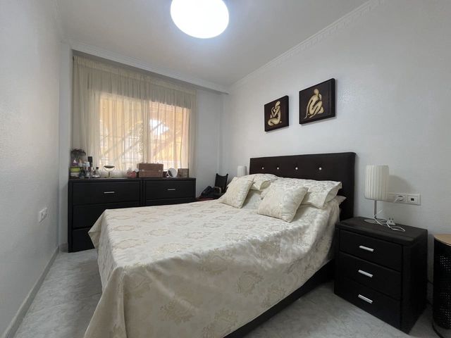 2 chambre Appartement à vendre à Algorfa avec garage - 140 000 € (Ref: 10085251)