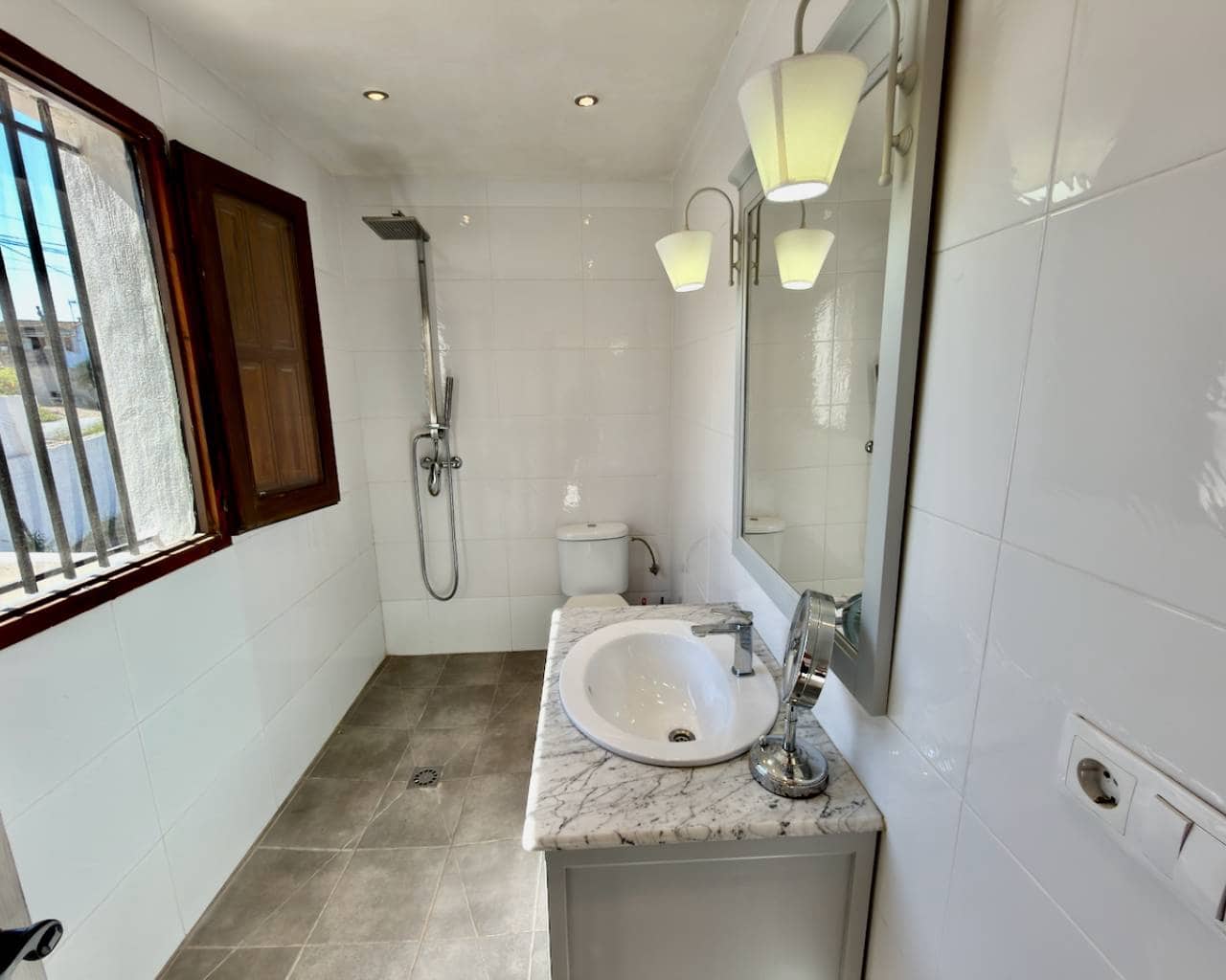 3 soverom Finca/Herregård til salgs i Dolores med garasje - € 299 995 (Ref: 10101338)