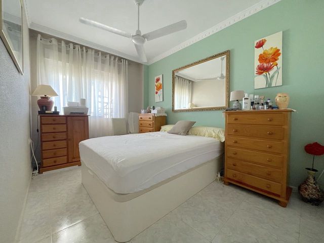2 sypialnia Apartament na sprzedaż w Algorfa z basenem garażem - 145 000 € (Ref: 10106568)