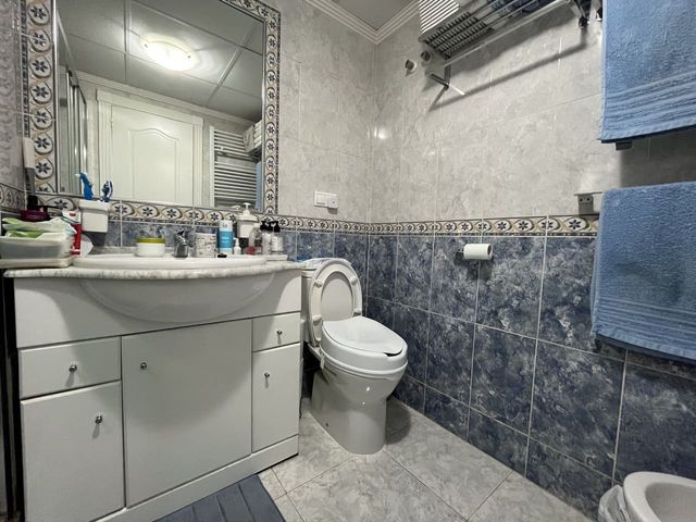 2 sypialnia Apartament na sprzedaż w Algorfa z basenem garażem - 145 000 € (Ref: 10106568)