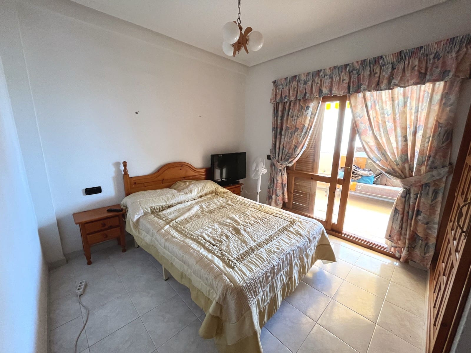2 camera da letto Casa in vendita in Ciudad Quesada con piscina - 185.000 € (Rif: 10125049)