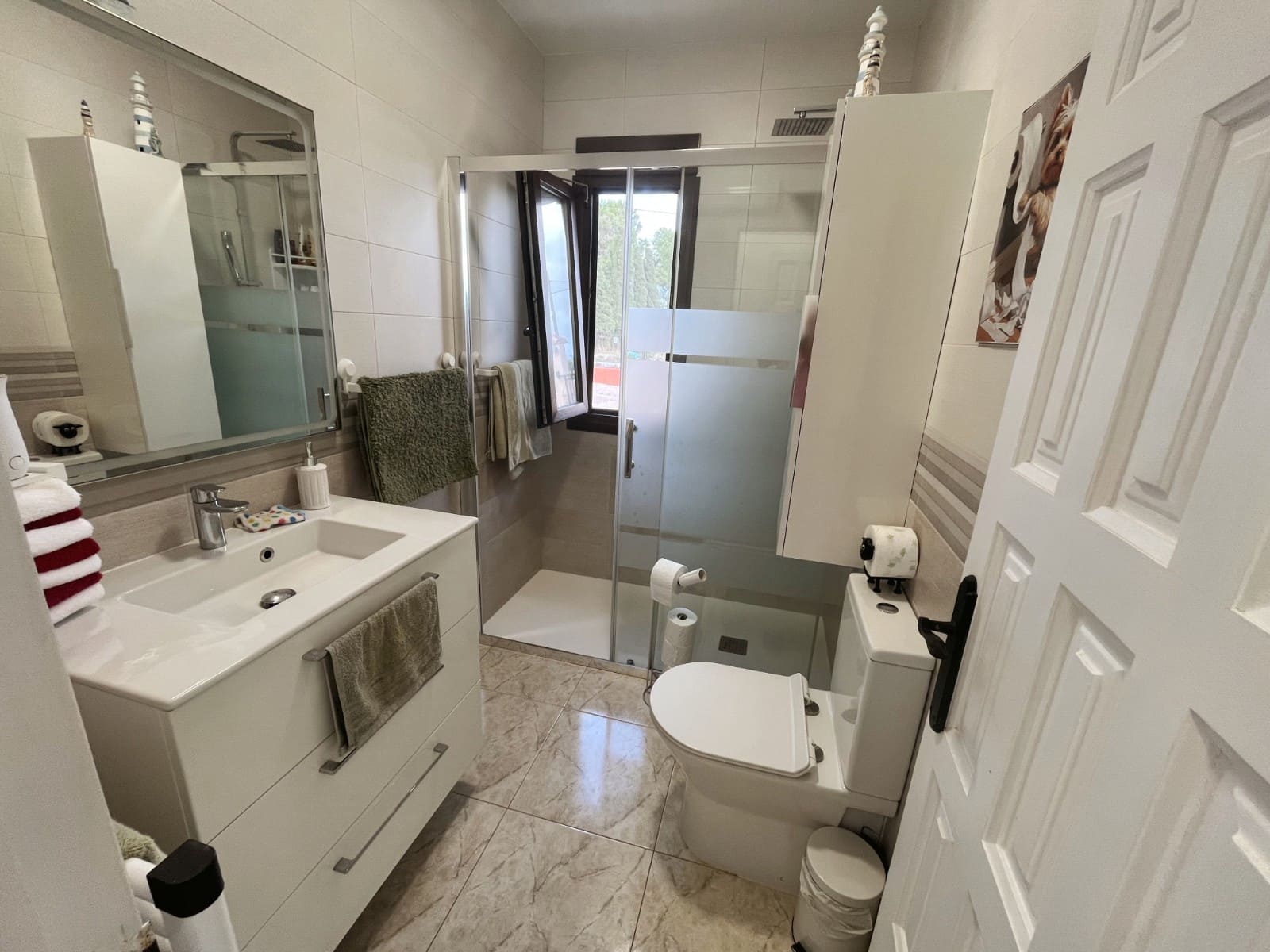 3 soverom Villa til salgs i Daya Vieja med svømmebasseng garasje - € 650 000 (Ref: 10132311)
