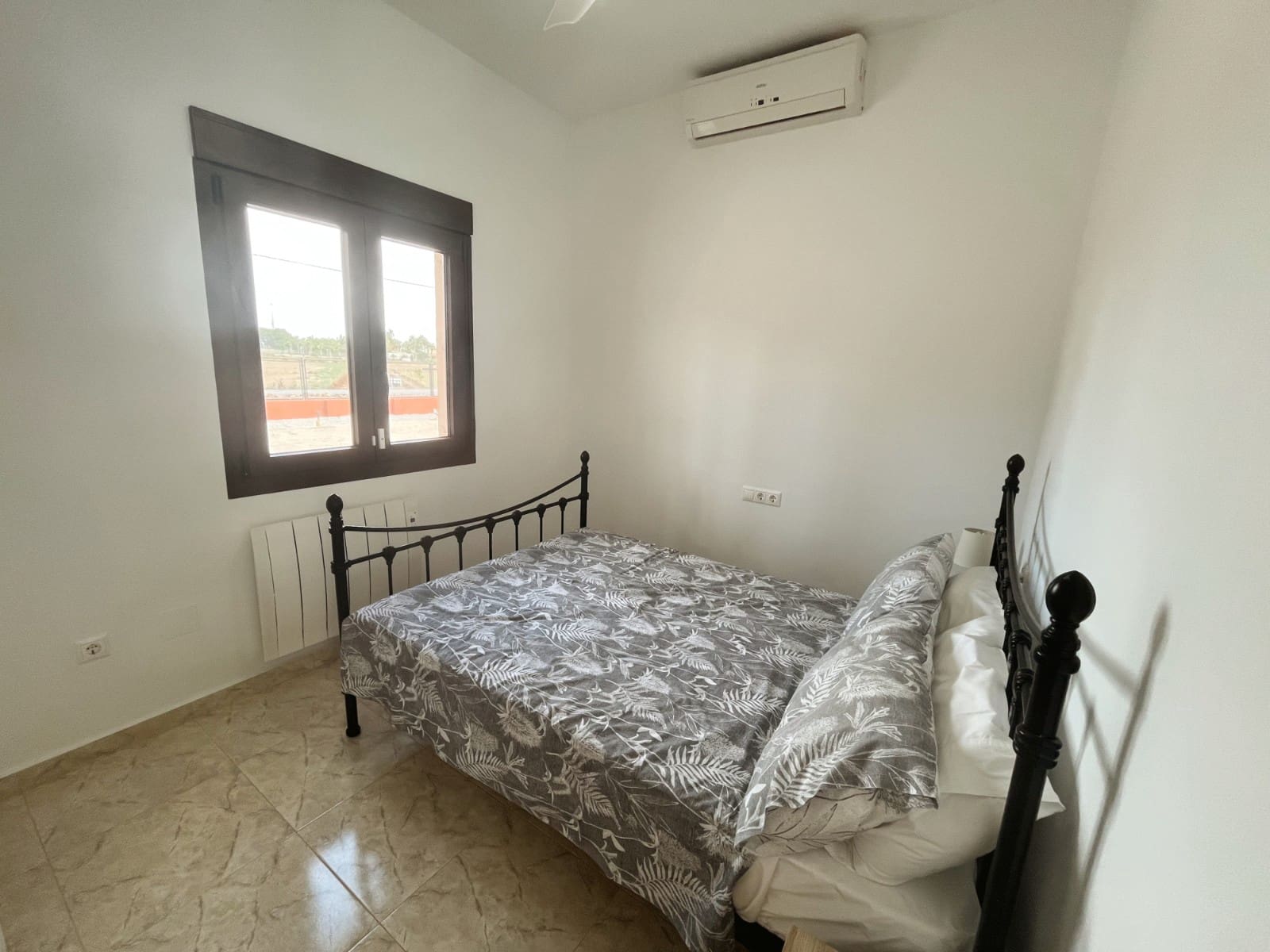 3 soverom Villa til salgs i Daya Vieja med svømmebasseng garasje - € 650 000 (Ref: 10132311)