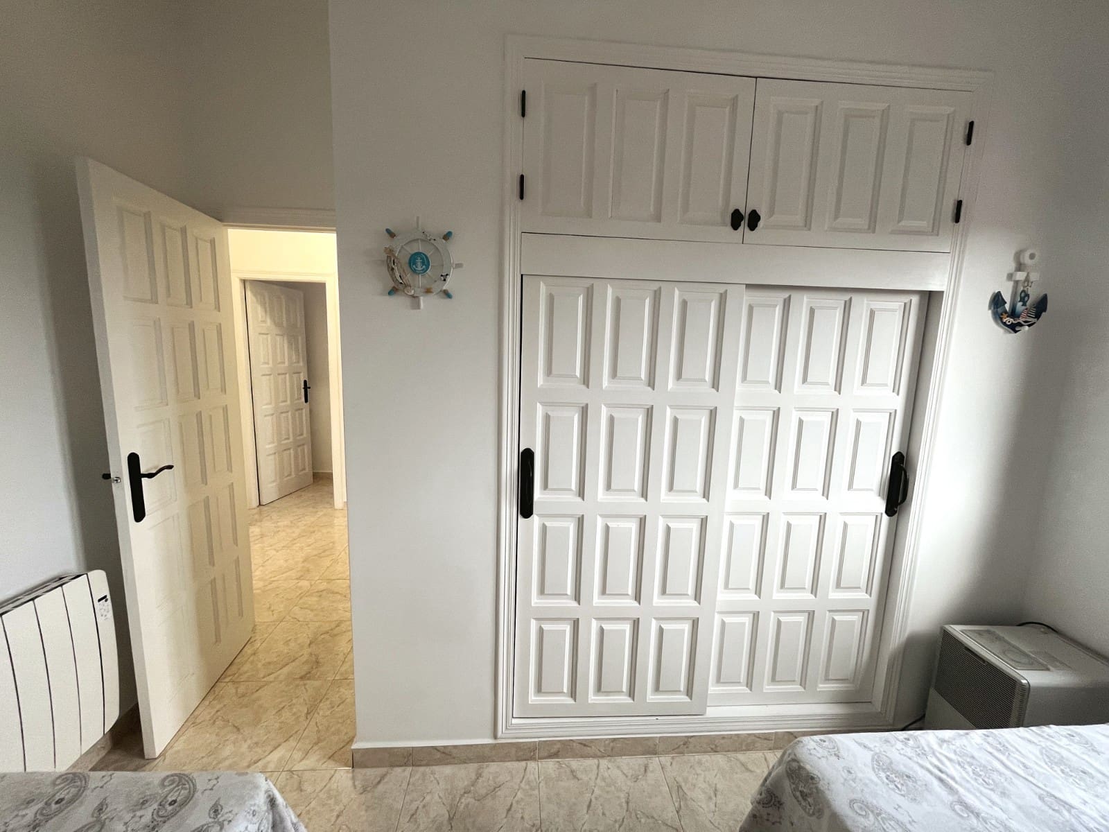 3 soverom Villa til salgs i Daya Vieja med svømmebasseng garasje - € 650 000 (Ref: 10132311)