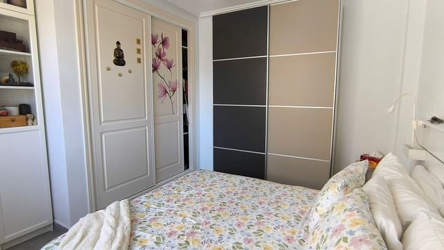 3 chambre Villa/Maison à vendre à Ciudad Quesada, Rojales avec piscine garage - 385 000 € (Ref: 10135163)