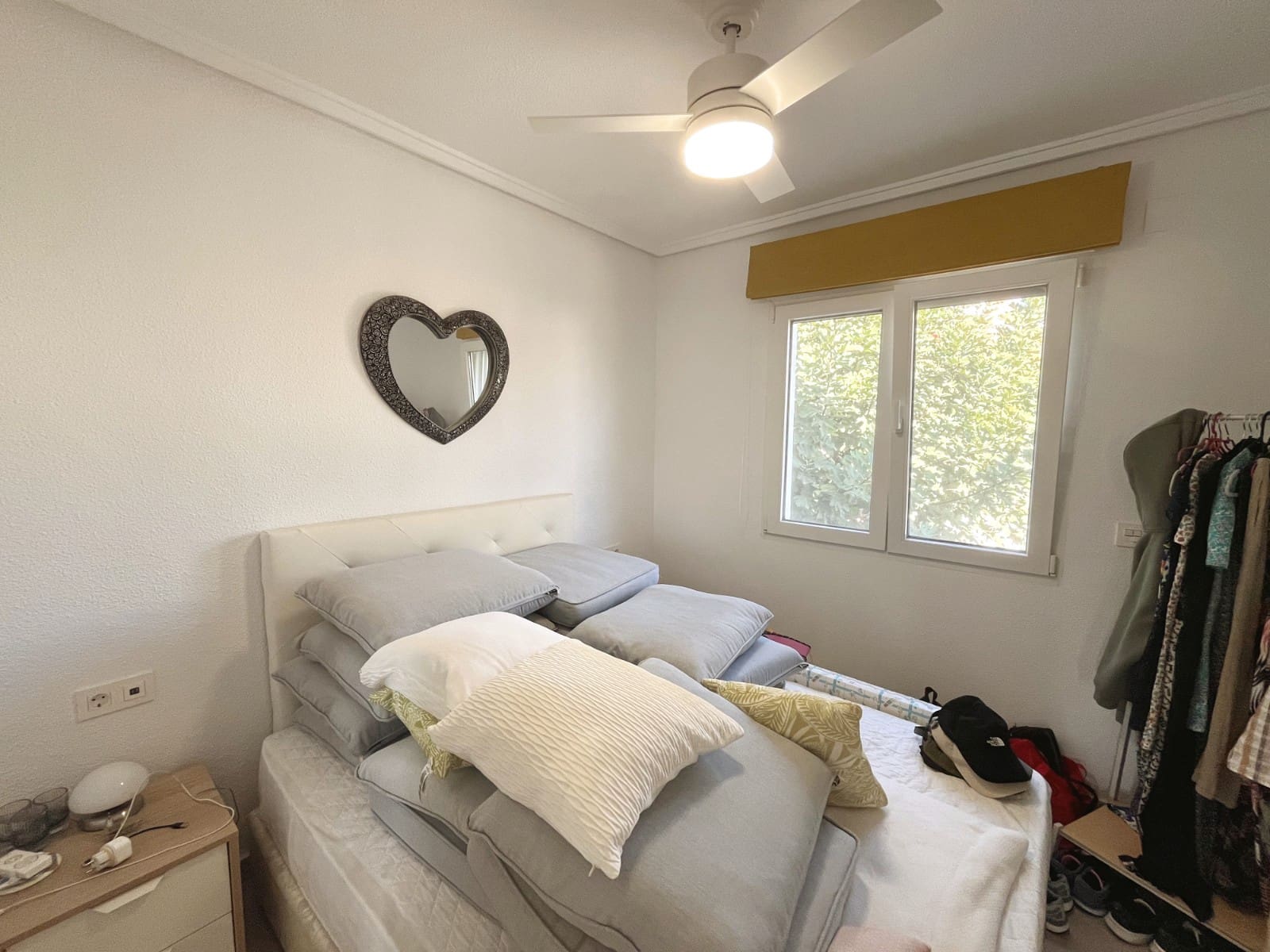 3 soverom Villa til salgs i Ciudad Quesada med svømmebasseng garasje - € 495 000 (Ref: 10156204)