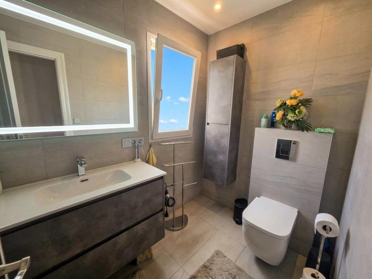 2 slaapkamer Appartement te koop in Formentera del Segura - € 139.000 (Ref: 10160312)