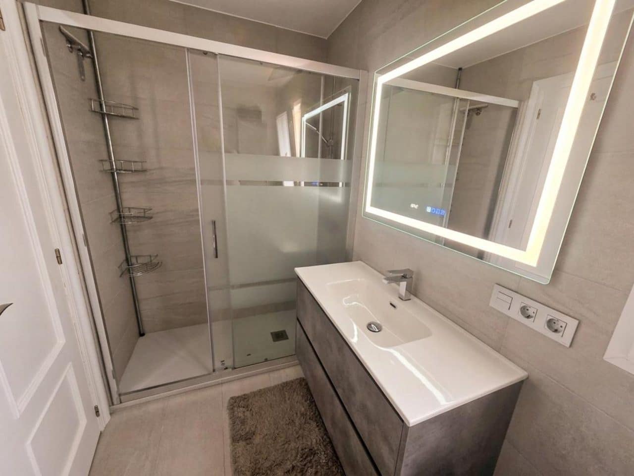 2 slaapkamer Appartement te koop in Formentera del Segura - € 139.000 (Ref: 10160312)