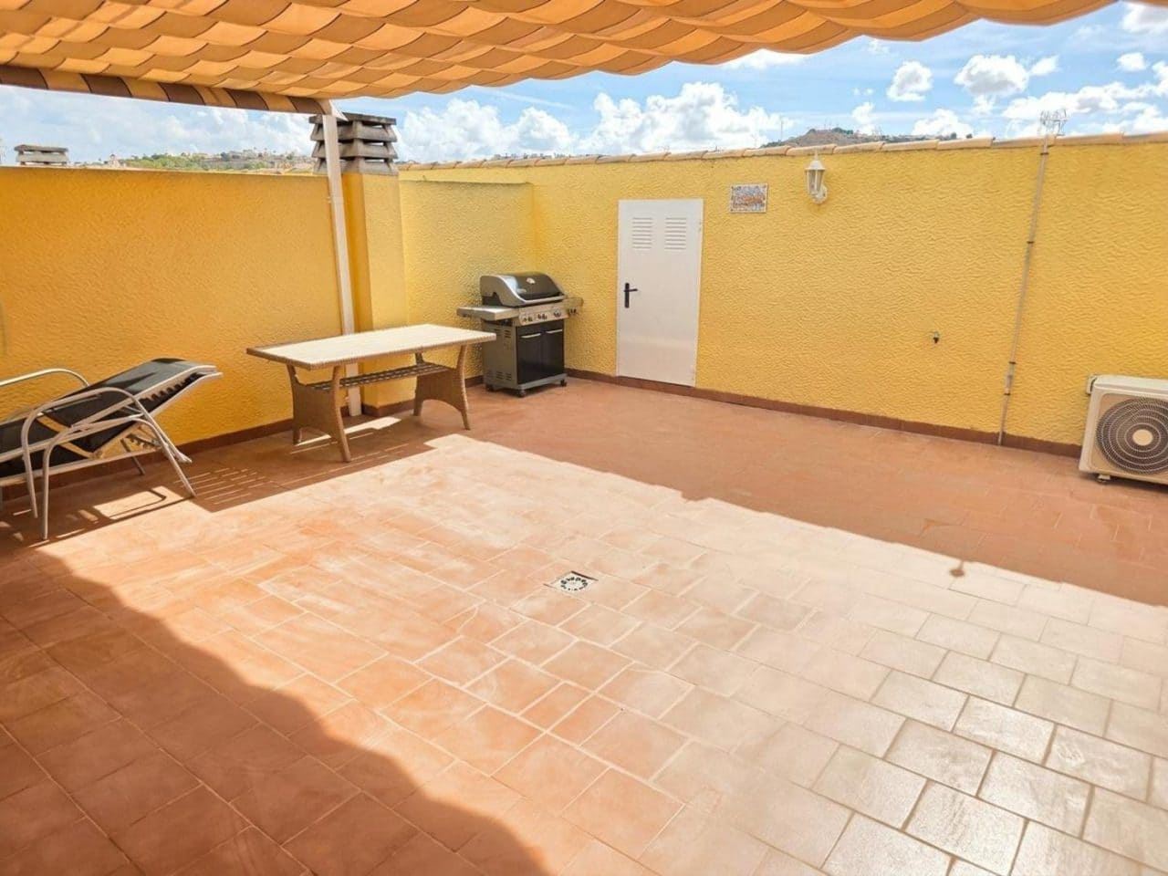 2 slaapkamer Appartement te koop in Formentera del Segura - € 139.000 (Ref: 10160312)