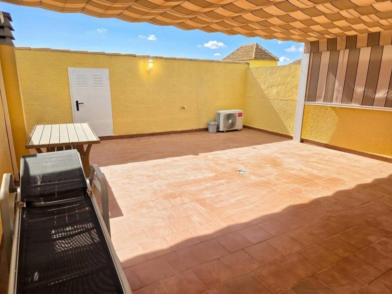 2 slaapkamer Appartement te koop in Formentera del Segura - € 139.000 (Ref: 10160312)