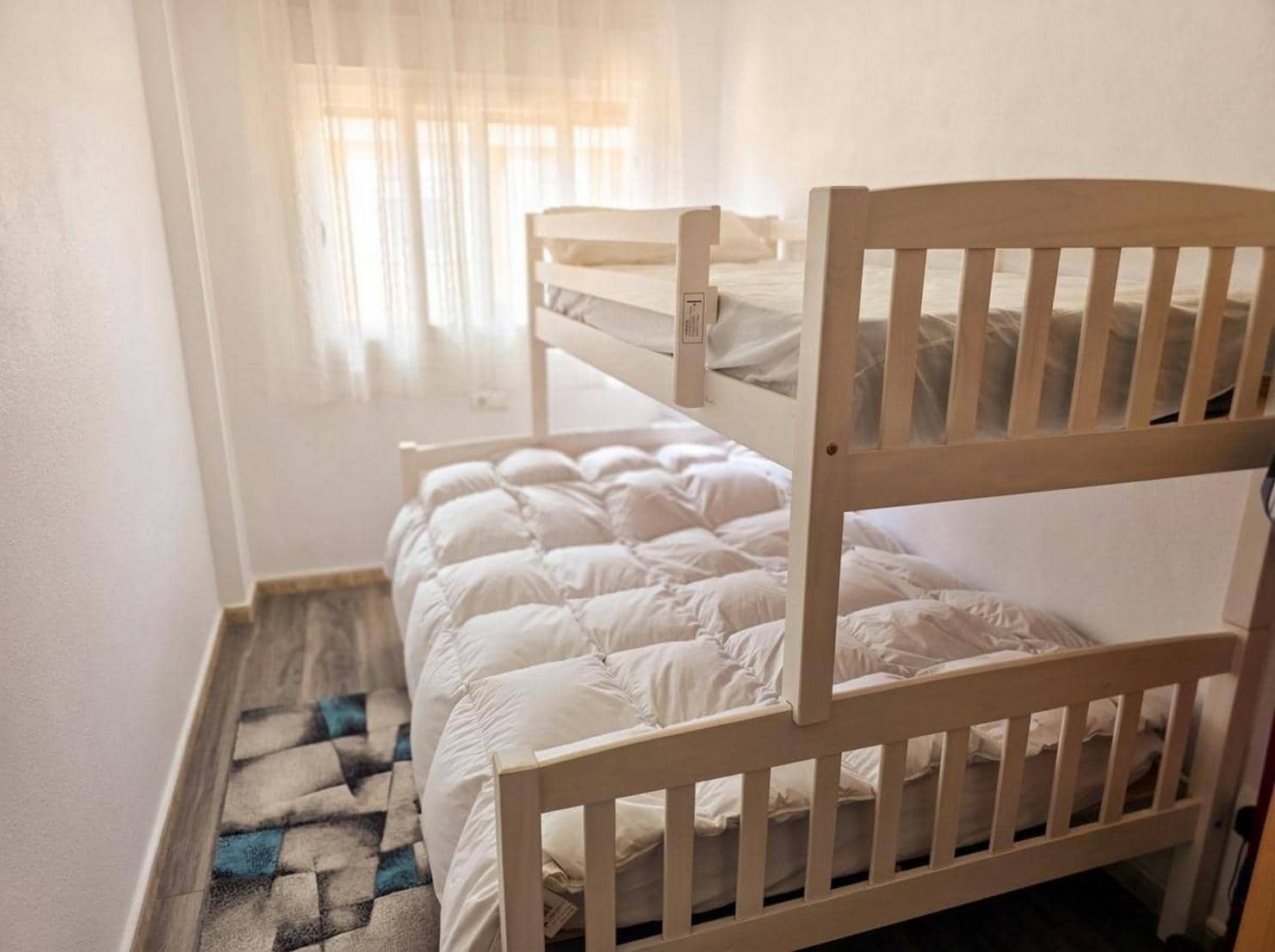 2 bedroom Apartment for sale in Formentera del Segura with pool - € 139,000 (Ref: 10160312)