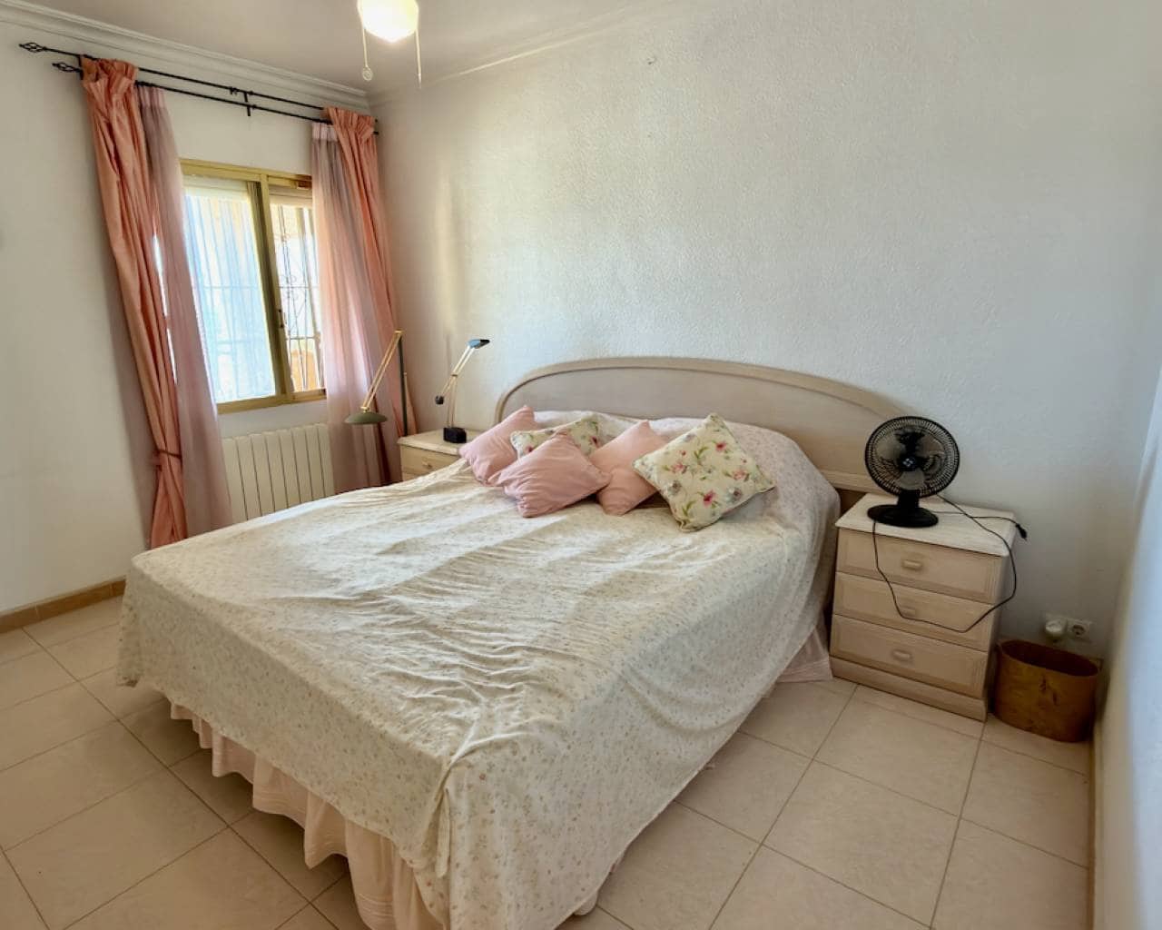 3 chambre Villa/Maison à vendre à Ciudad Quesada avec piscine garage - 600 000 € (Ref: 10160315)