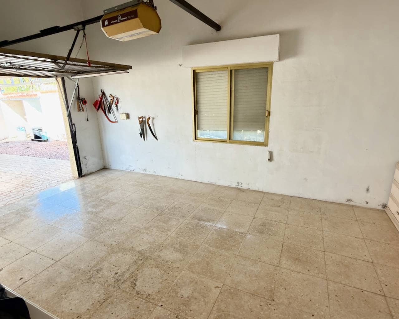 3 chambre Villa/Maison à vendre à Ciudad Quesada avec piscine garage - 600 000 € (Ref: 10160315)