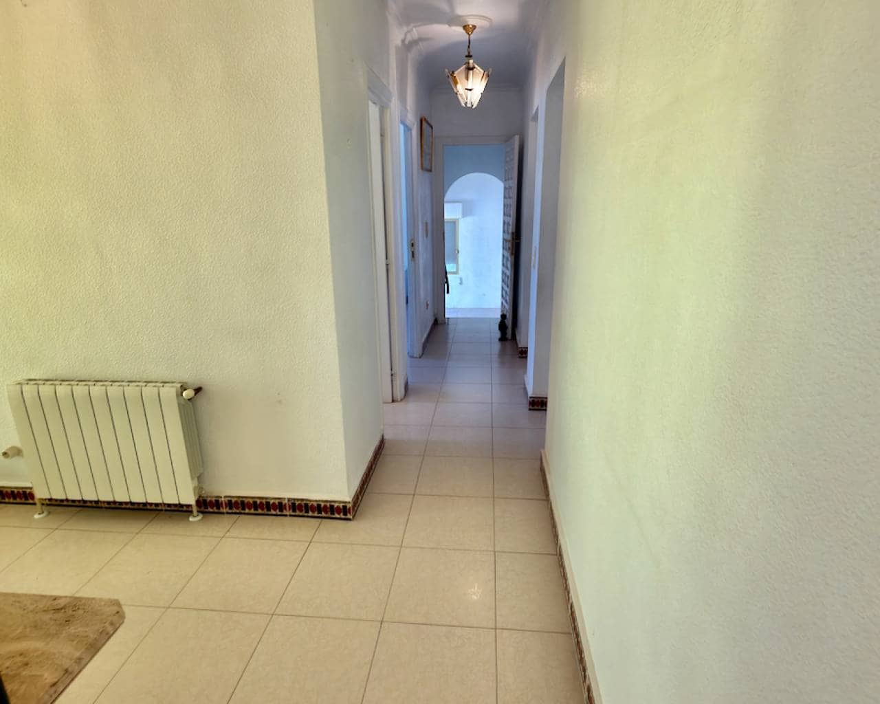3 chambre Villa/Maison à vendre à Ciudad Quesada avec piscine garage - 600 000 € (Ref: 10160315)