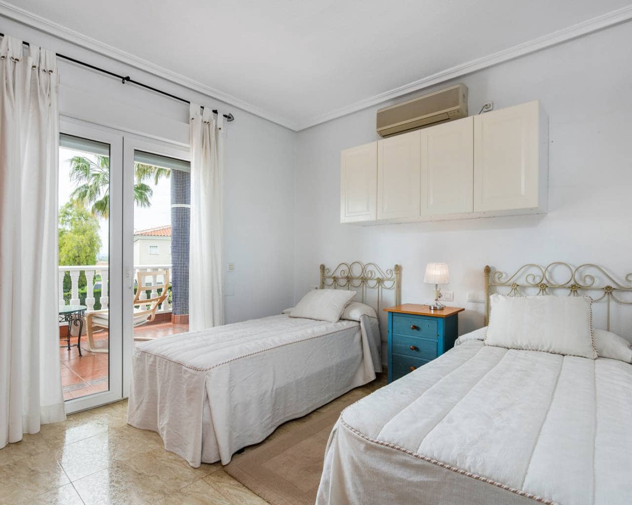 4 camera da letto Villa in vendita in Ciudad Quesada con piscina garage - 580.000 € (Rif: 10160316)