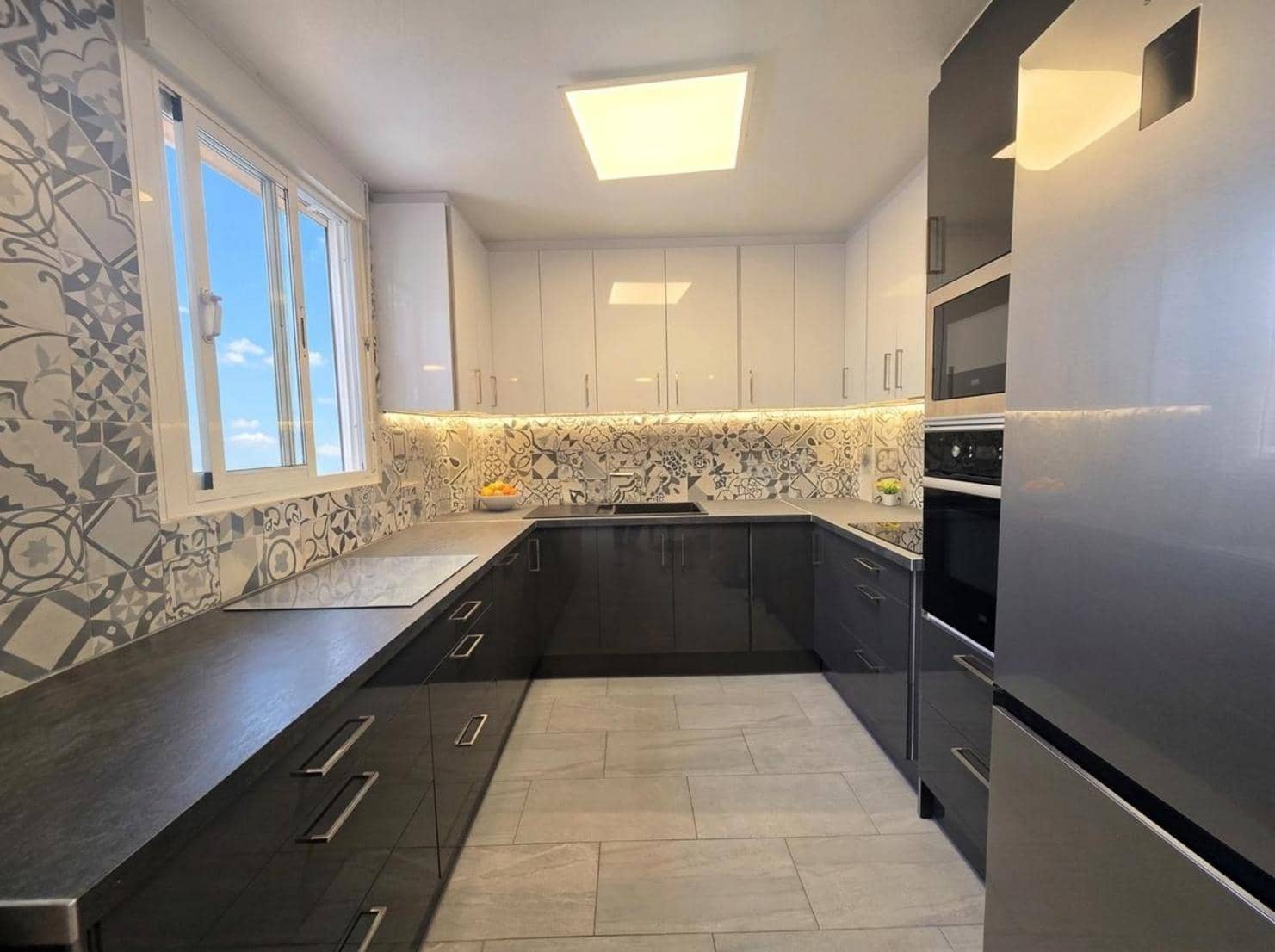 3 bedroom Villa for sale in Rojales with pool garage - € 385,000 (Ref: 10165775)