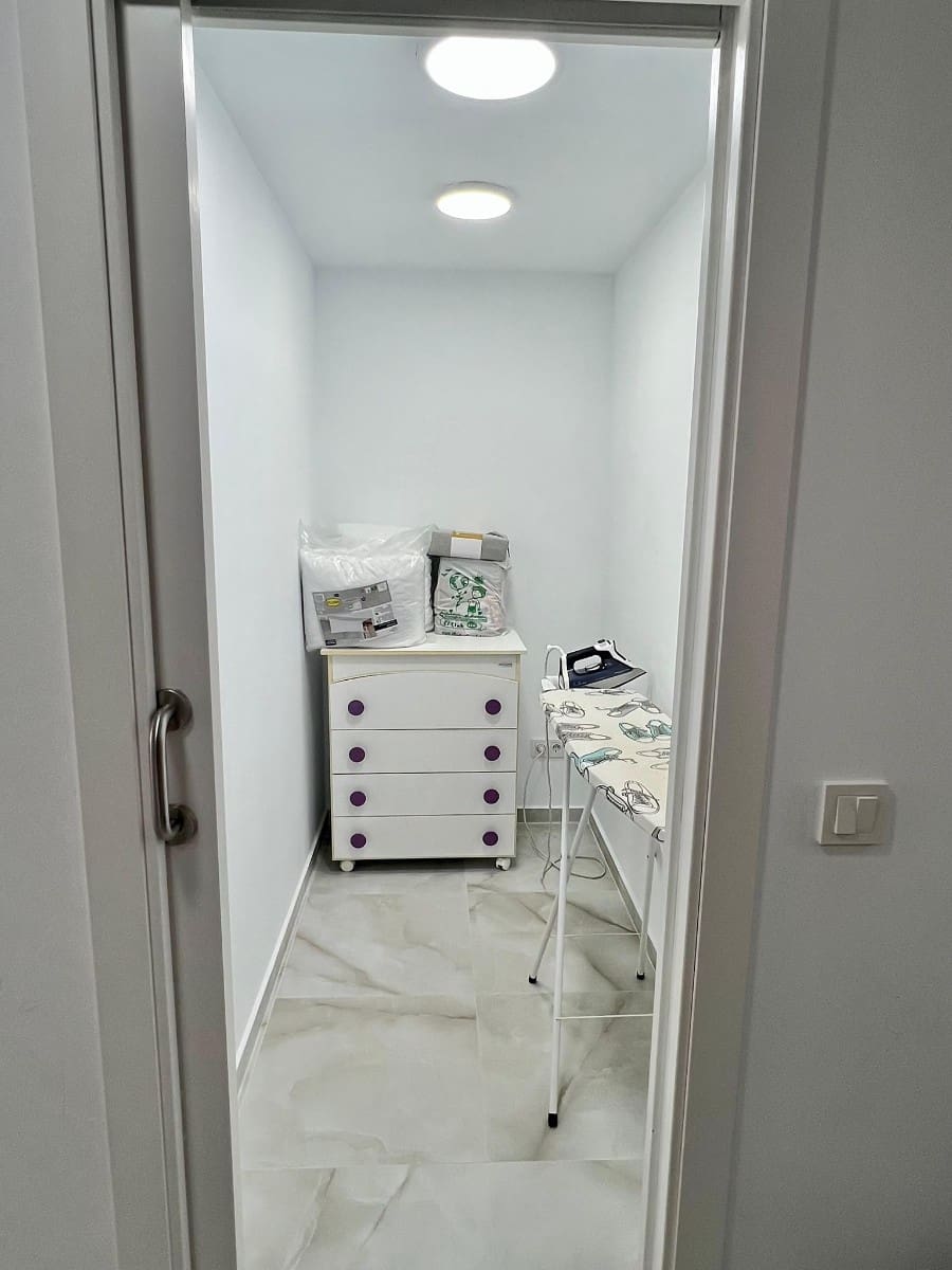 3 soveværelse Byhus til salg i Torrevieja - € 210.000 (Ref: 10167864)