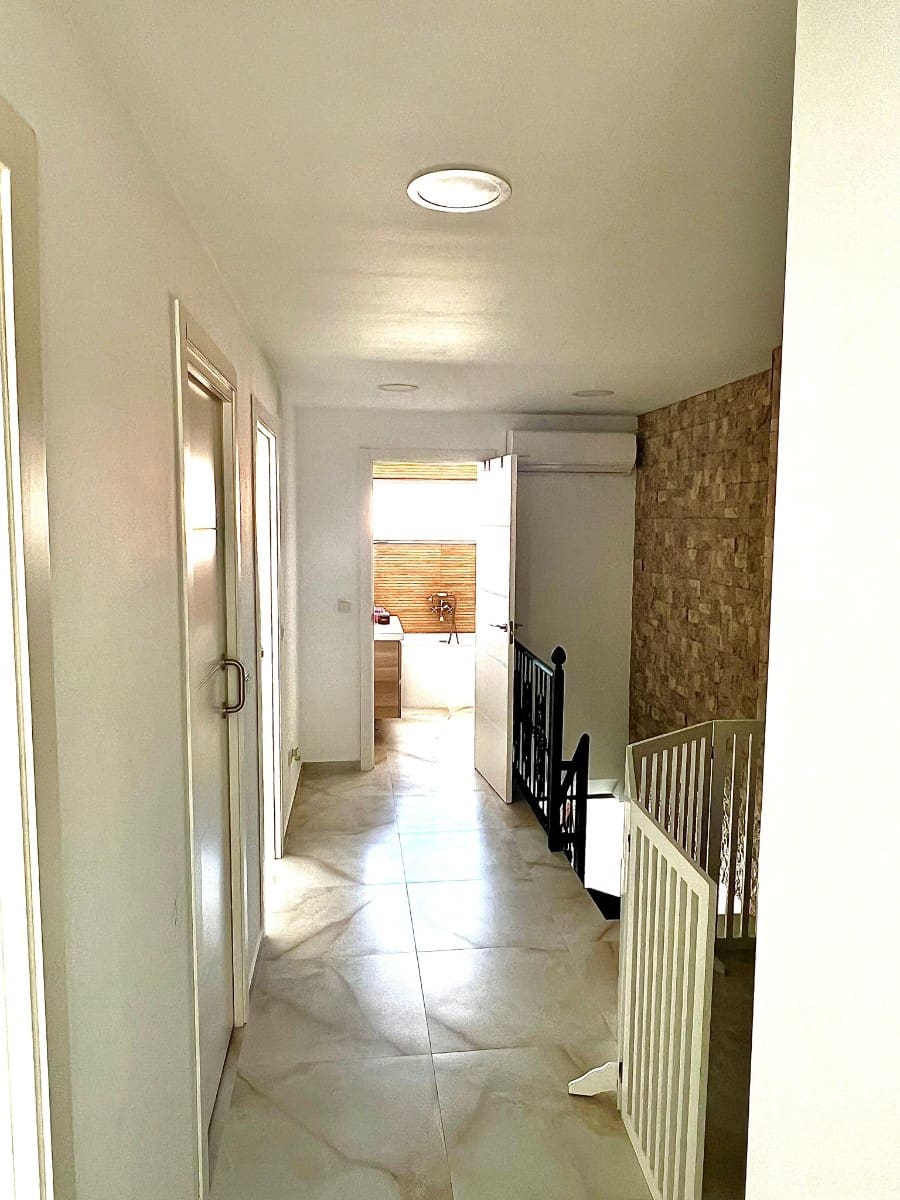 3 soveværelse Byhus til salg i Torrevieja - € 210.000 (Ref: 10167864)