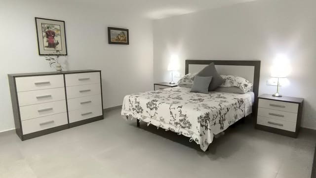 5 sypialnia Willa na sprzedaż w Rojales z basenem garażem - 450 000 € (Ref: 10174276)