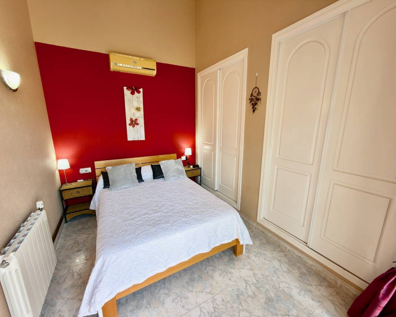3 slaapkamer Villa te koop in Ciudad Quesada met zwembad garage - € 235.000 (Ref: 10183723)