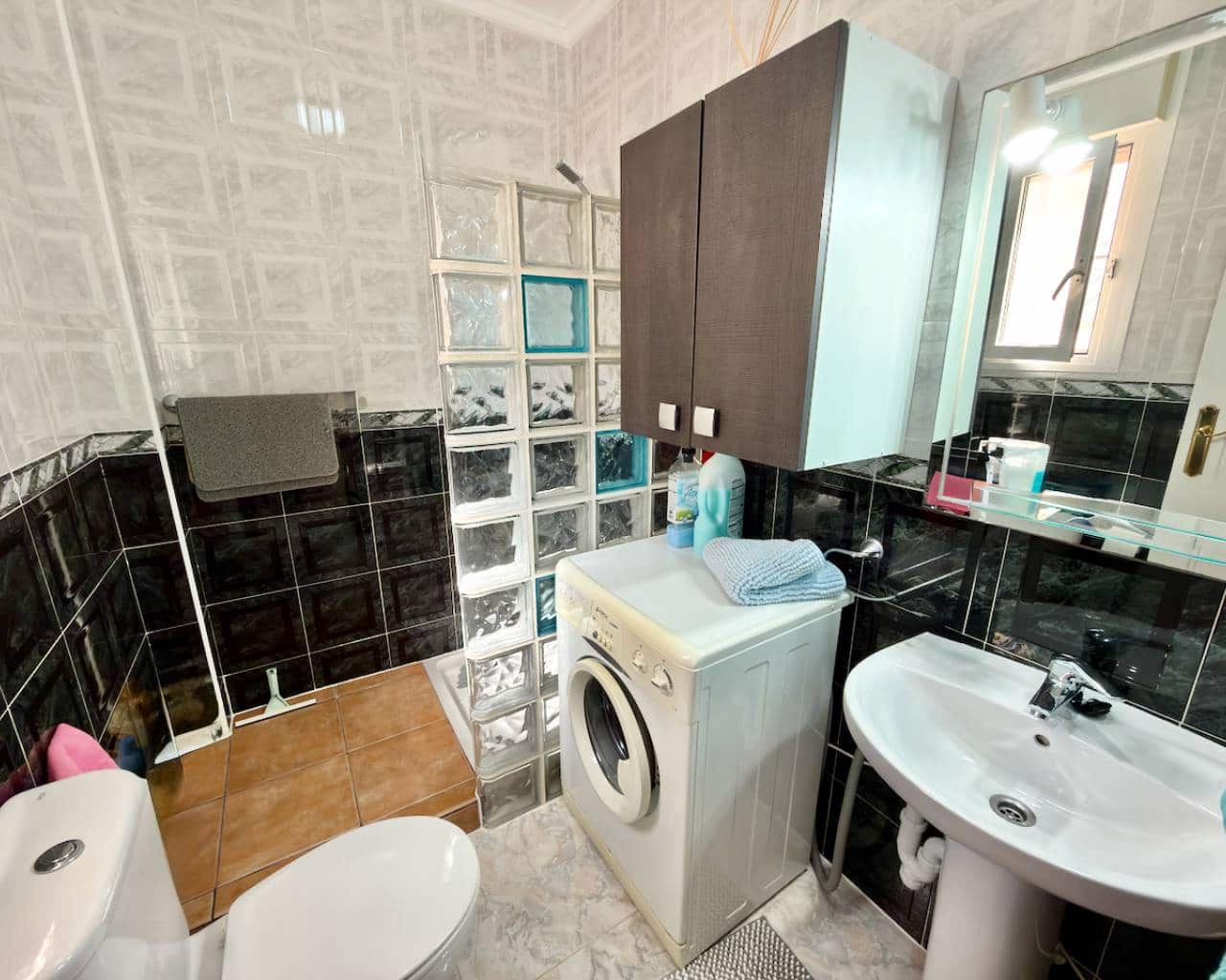3 slaapkamer Villa te koop in Ciudad Quesada met zwembad garage - € 235.000 (Ref: 10183723)