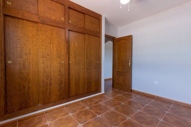 3 bedroom Finca/Country House for sale in Orihuela with pool garage - € 295,000 (Ref: 9000342)