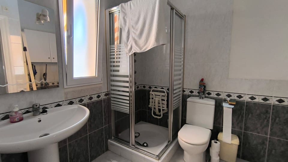 3 soveværelse Villa til salg i Ciudad Quesada med swimmingpool garage - € 495.000 (Ref: 9086405)