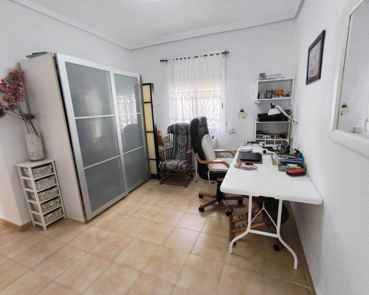 3 Zimmer Villa zu verkaufen in Ciudad Quesada mit Pool Garage - 365.000 € (Ref: 9086406)