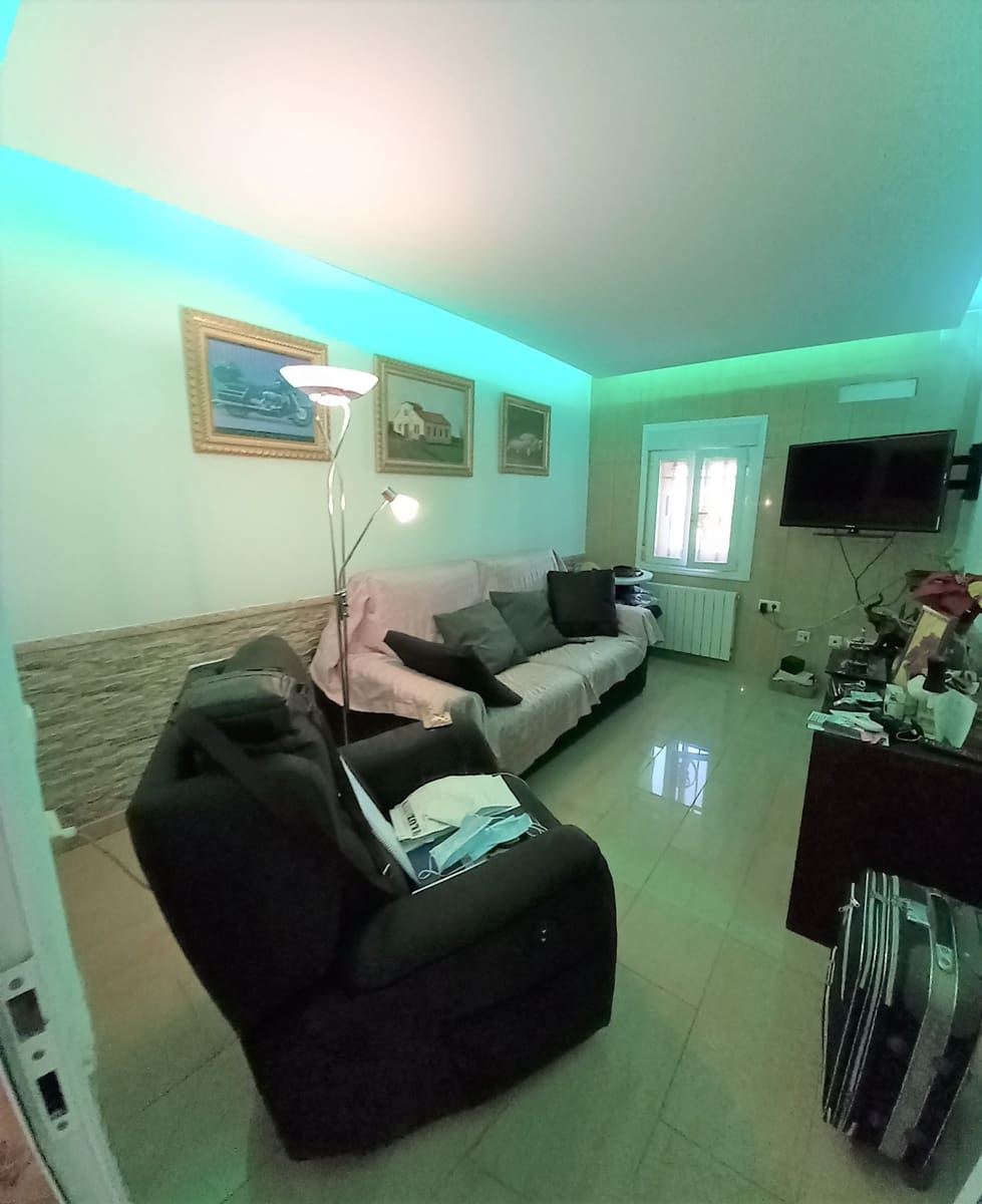 6 bedroom Villa for sale in Guardamar del Segura with pool - € 900,000 (Ref: 9088328)