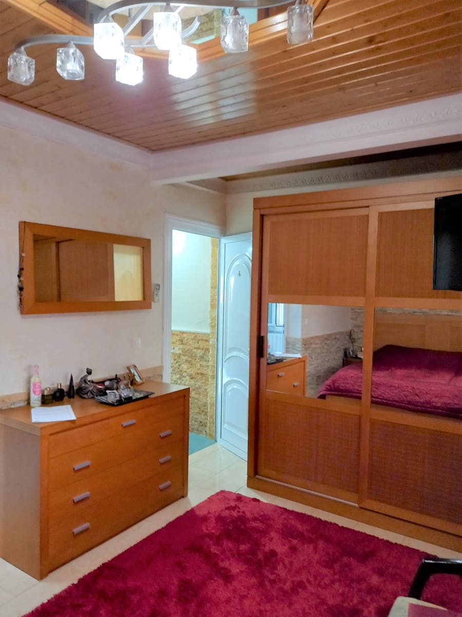 6 bedroom Villa for sale in Guardamar del Segura with pool - € 900,000 (Ref: 9088328)