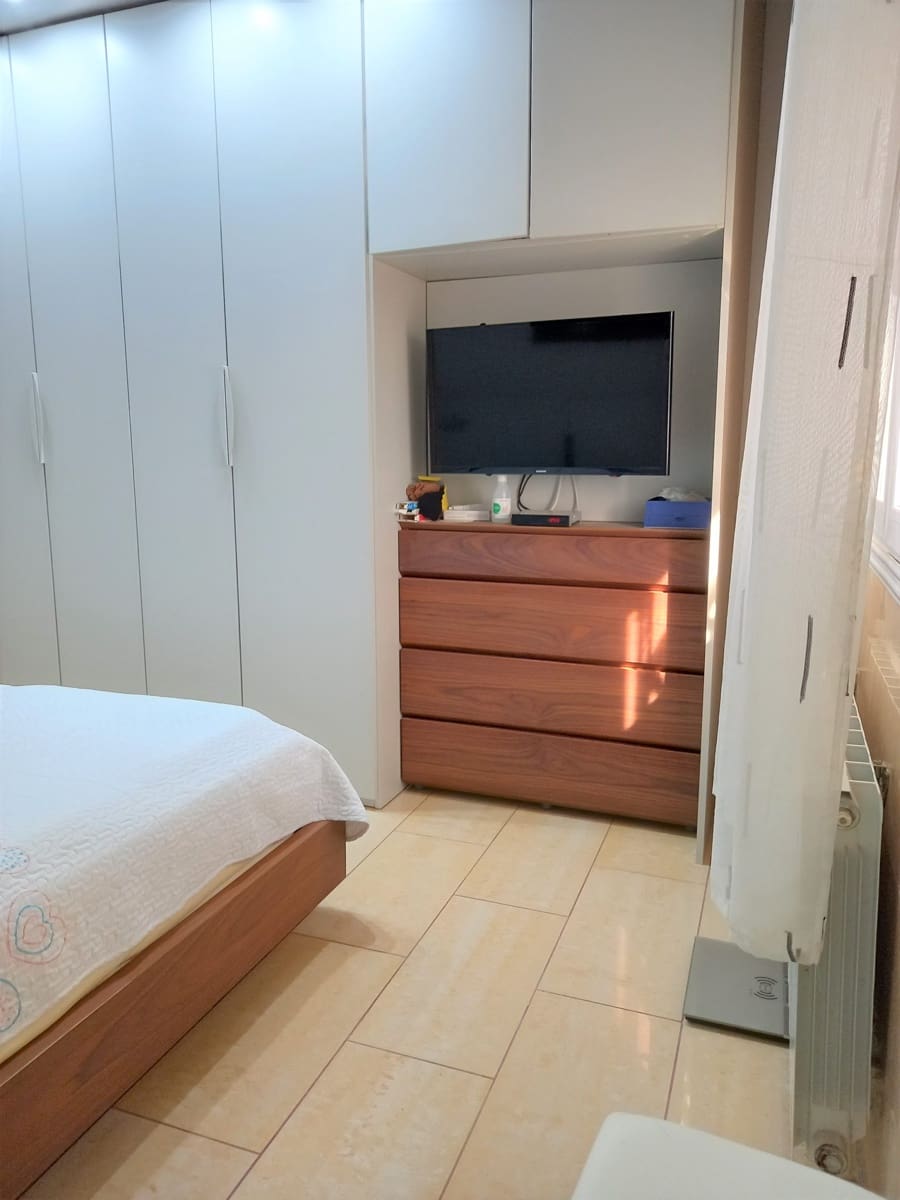 6 bedroom Villa for sale in Guardamar del Segura with pool - € 900,000 (Ref: 9088328)