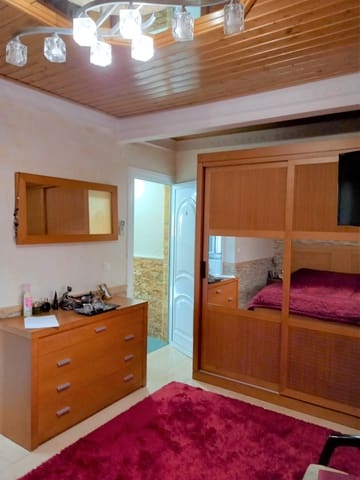 6 slaapkamer Villa te koop in Guardamar del Segura met zwembad - € 900.000 (Ref: 9088328)